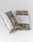 Fabric Tissue Holder | Pocket Size (Small) | Odessa