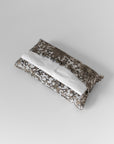 Fabric Tissue Holder | Pocket Size (Small) | Odessa