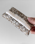 Fabric Tissue Holder | Pocket Size (Small) | Odessa