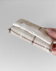 Fabric Tissue Holder | Pocket Size (Small) | Naill