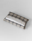 Fabric Tissue Holder | Pocket Size (Small) | Nolan