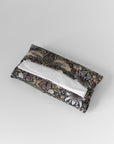 Fabric Tissue Holder | Pocket Size (Small) | Sariel