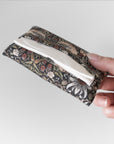 Fabric Tissue Holder | Pocket Size (Small) | Sariel