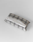 Fabric Tissue Holder | Pocket Size (Small) | Ronan