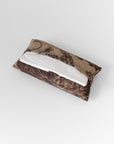 Fabric Tissue Holder | Pocket Size (Small) | Thalassa