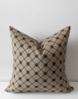 Landon | Throw Pillow Cover