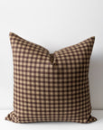 Marlowe | Throw Pillow Cover