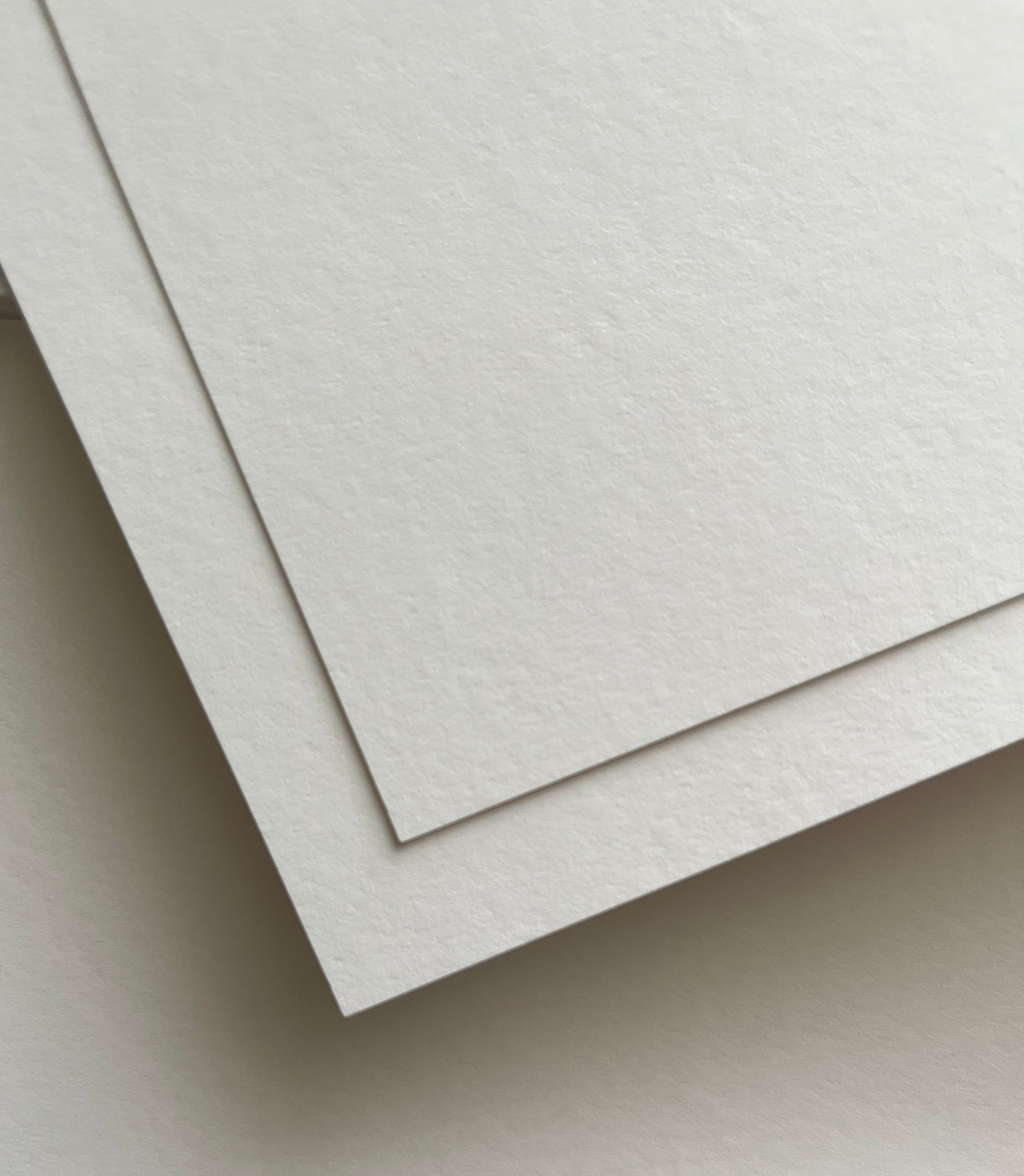 Vintage Green Field Landscape Art Print L0159