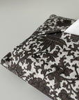 Fabric Tissue Holder | Elowen