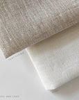 Elizabeth Pillow Cover | Neutral Vintage Style Floral Pillow Cover