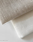 Eliora | Vintage Style Floral Pillow Cover