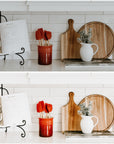 Interior Lightroom Presets