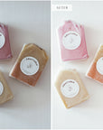 Artisan Lightroom Presets