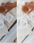 Interior Lightroom Presets