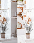 Interior Lightroom Presets