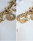 Artisan Lightroom Presets