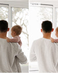 Interior Lightroom Presets