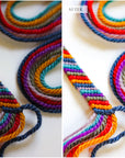 Artisan Lightroom Presets