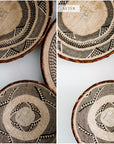 Interior Lightroom Presets