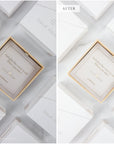 Artisan Lightroom Presets