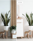 Interior Lightroom Presets
