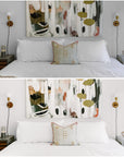 Interior Lightroom Presets