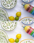 Artisan Lightroom Presets