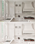 Interior Lightroom Presets