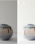 Artisan Lightroom Presets