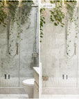 Interior Lightroom Presets