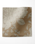 Fabric Swatch - Nara
