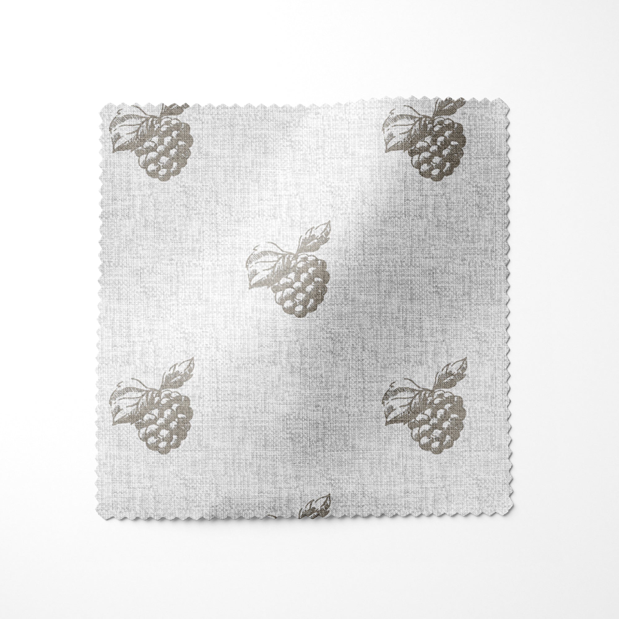 Fabric Swatch - Petra