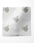 Fabric Swatch - Petra