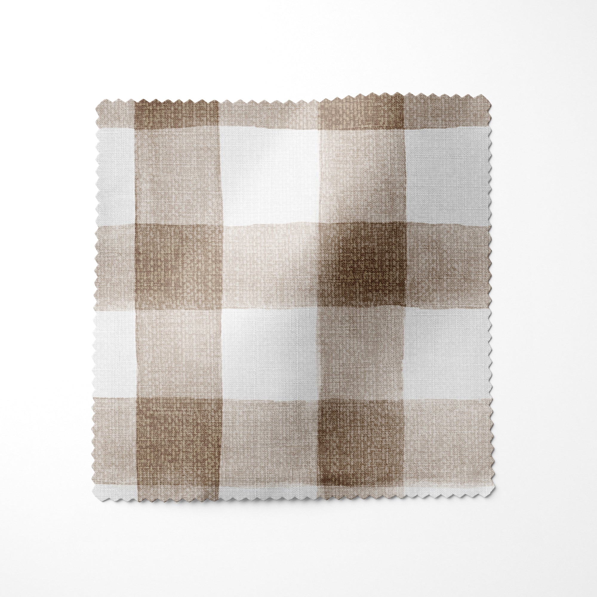 Fabric Swatch - Wren