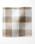 Fabric Swatch - Wren