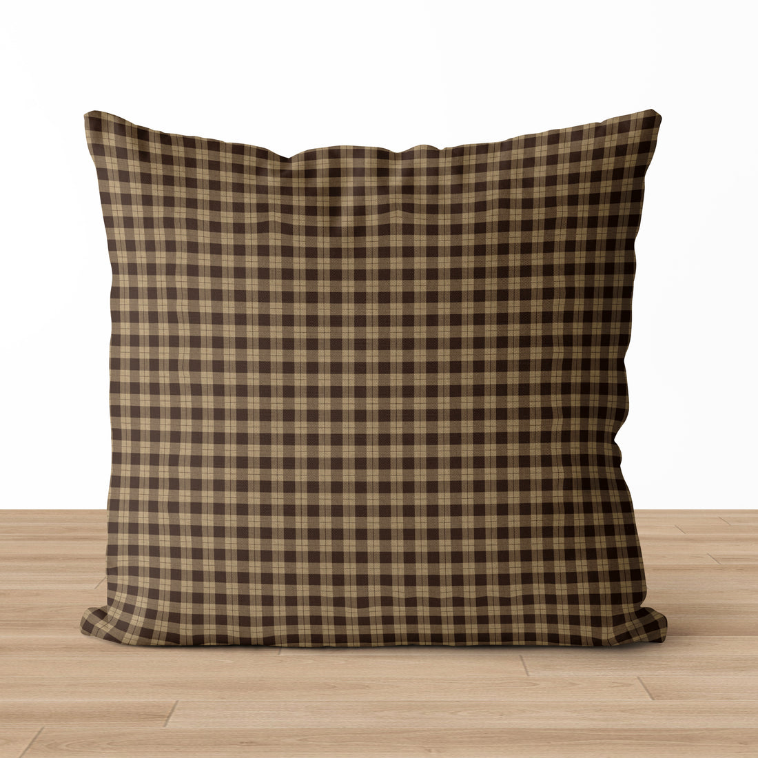 Marlowe Throw Pillow Cover