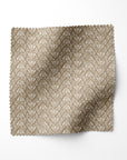 Fabric Swatch - Hyacinth