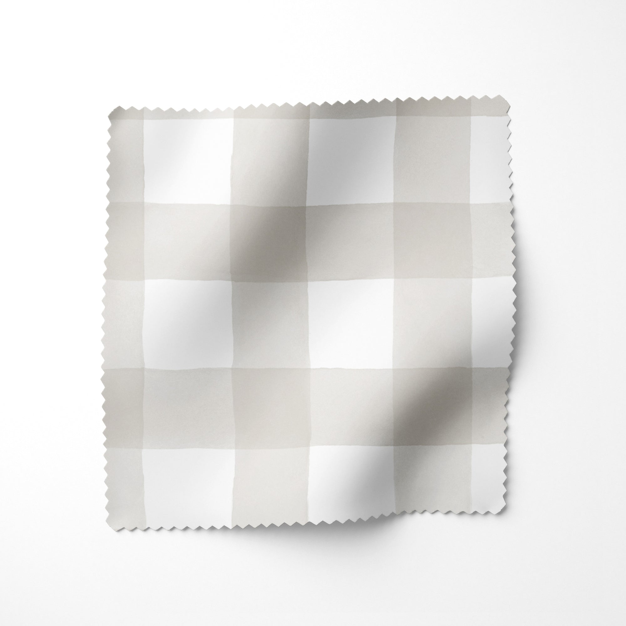 Fabric Swatch - Skye