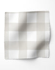Fabric Swatch - Skye