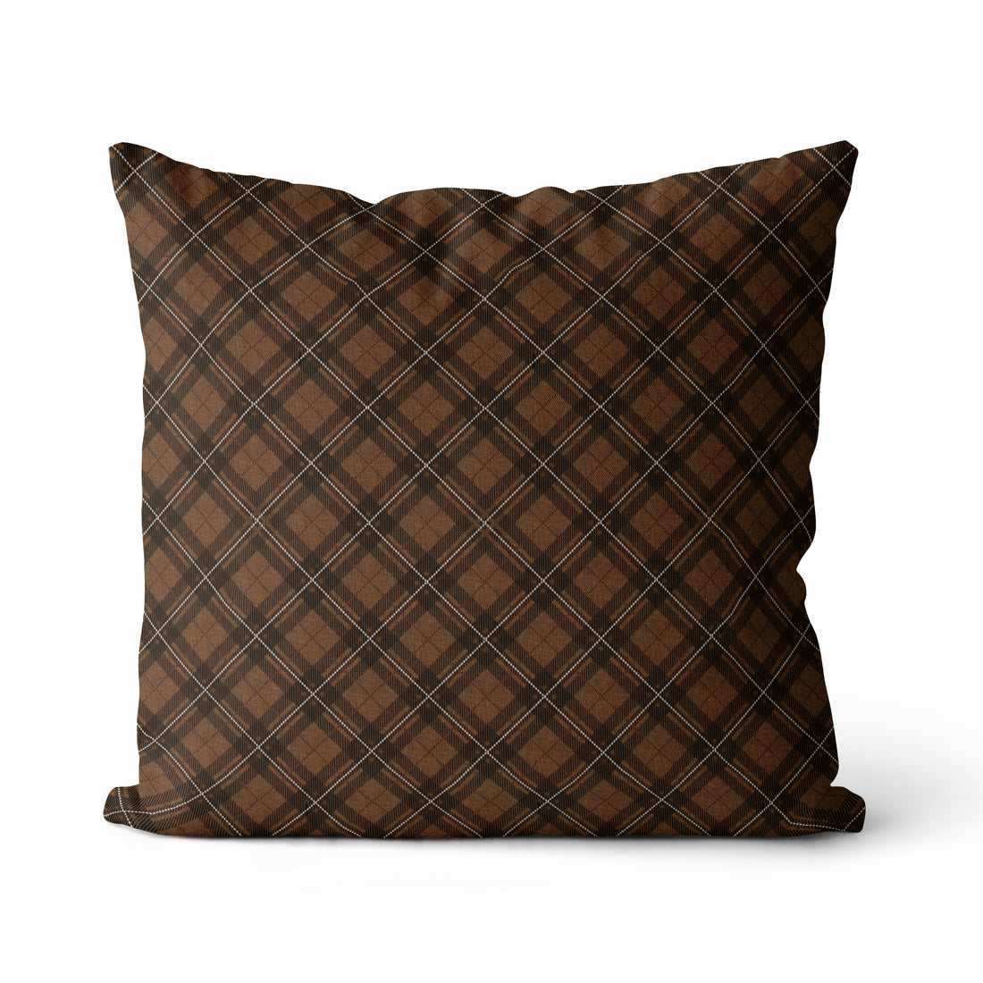 Dylan Throw Pillow Cover