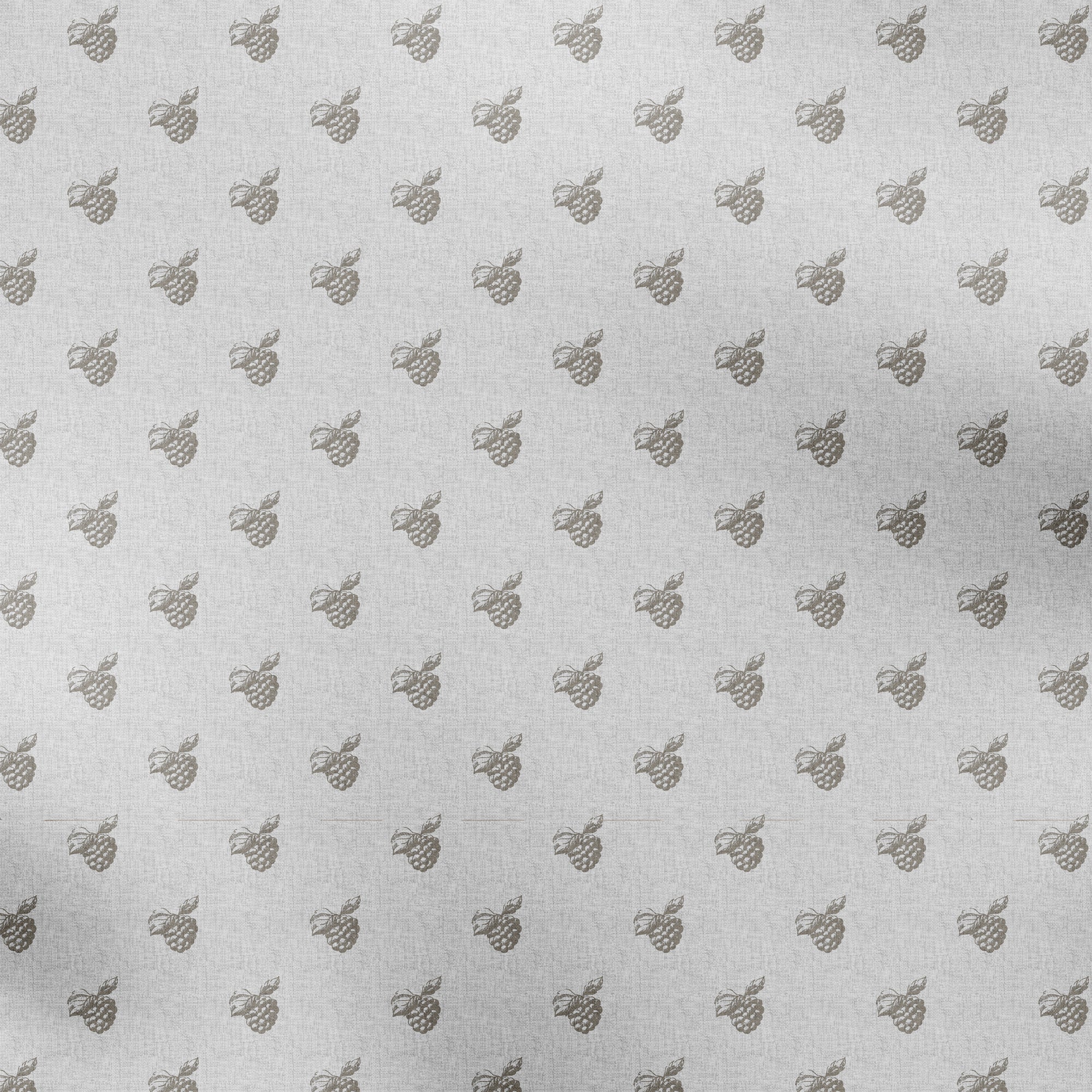 Fabric Swatch - Petra