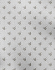 Fabric Swatch - Petra