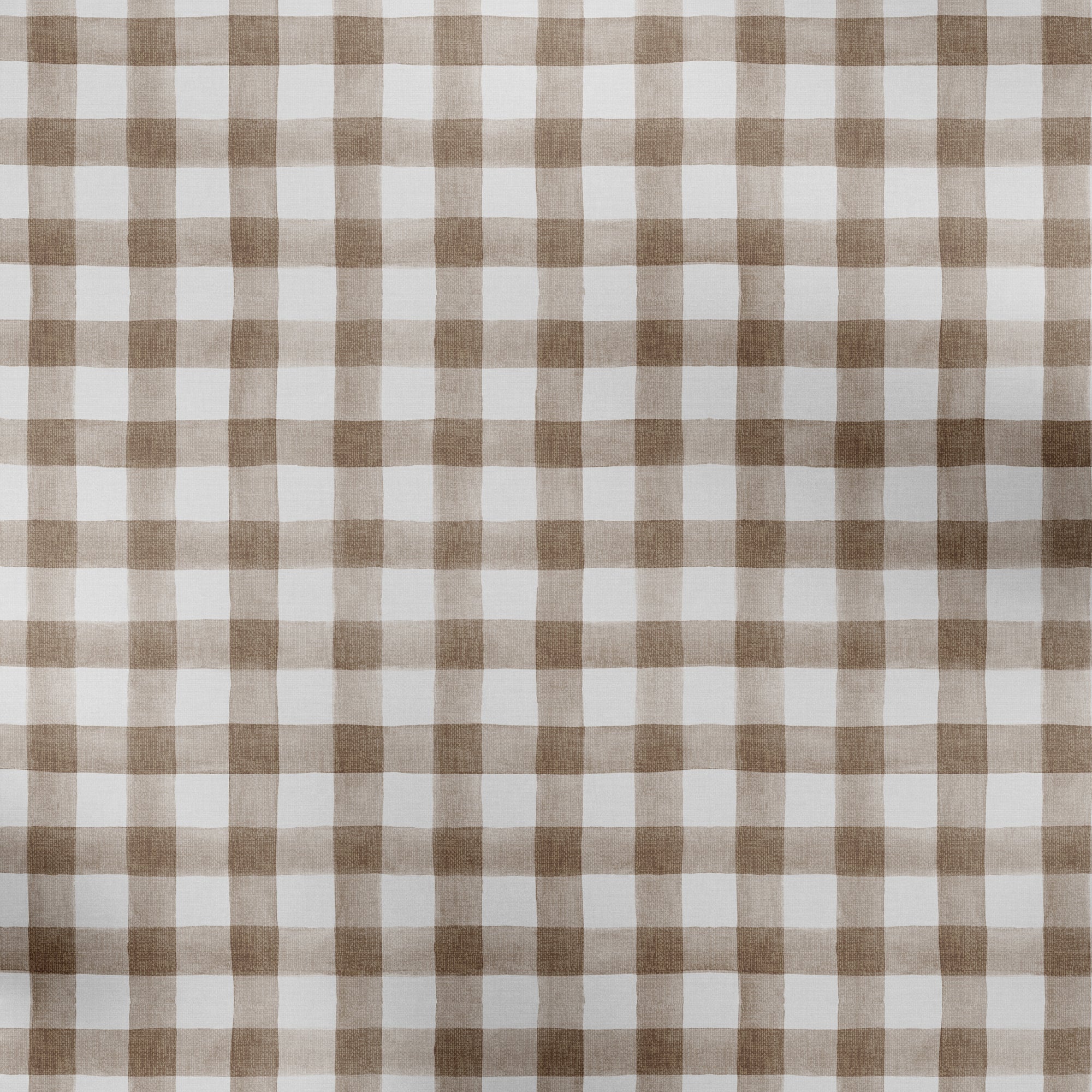 Fabric Swatch - Wren