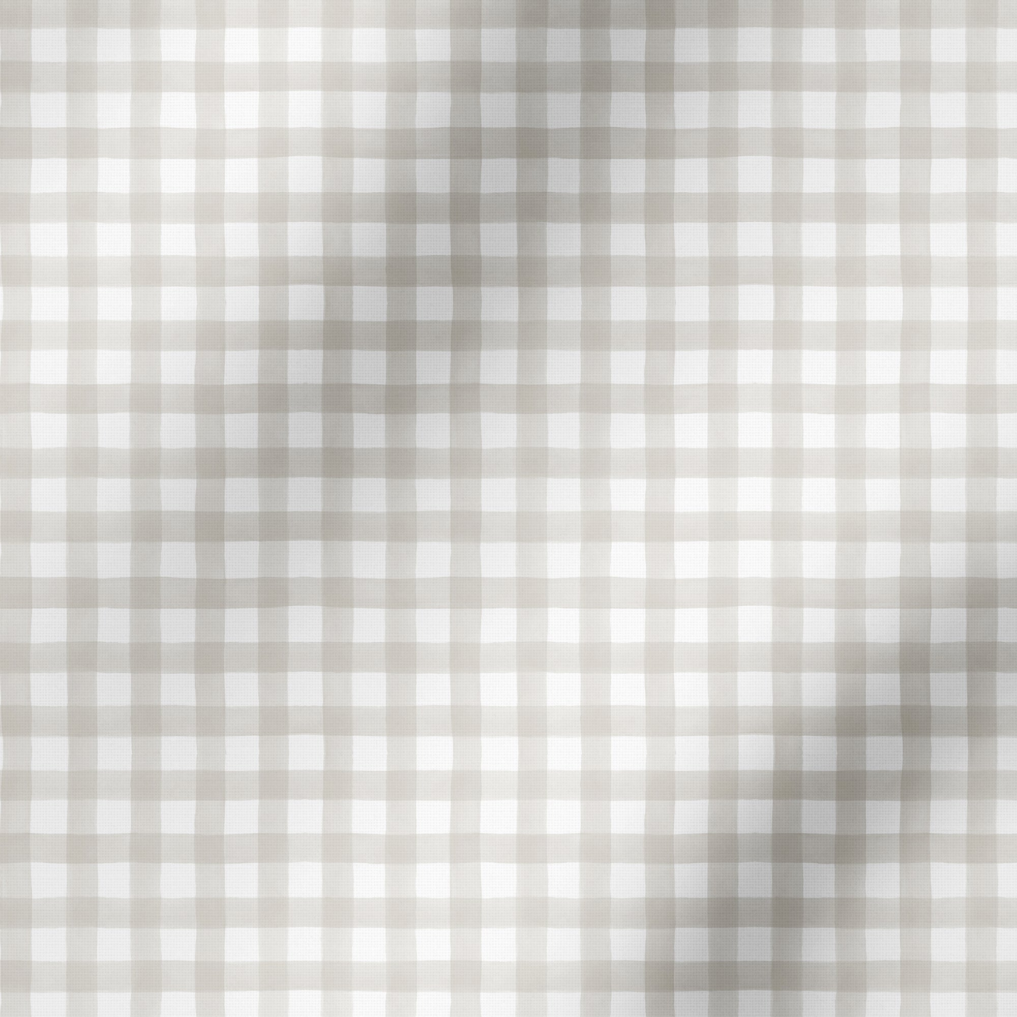 Fabric Swatch - Skye