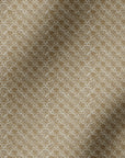 Fabric Swatch - Dahlia