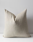 Kellan | Throw Pillow Cover
