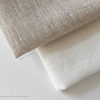 Mason | Throw Pillow Cover