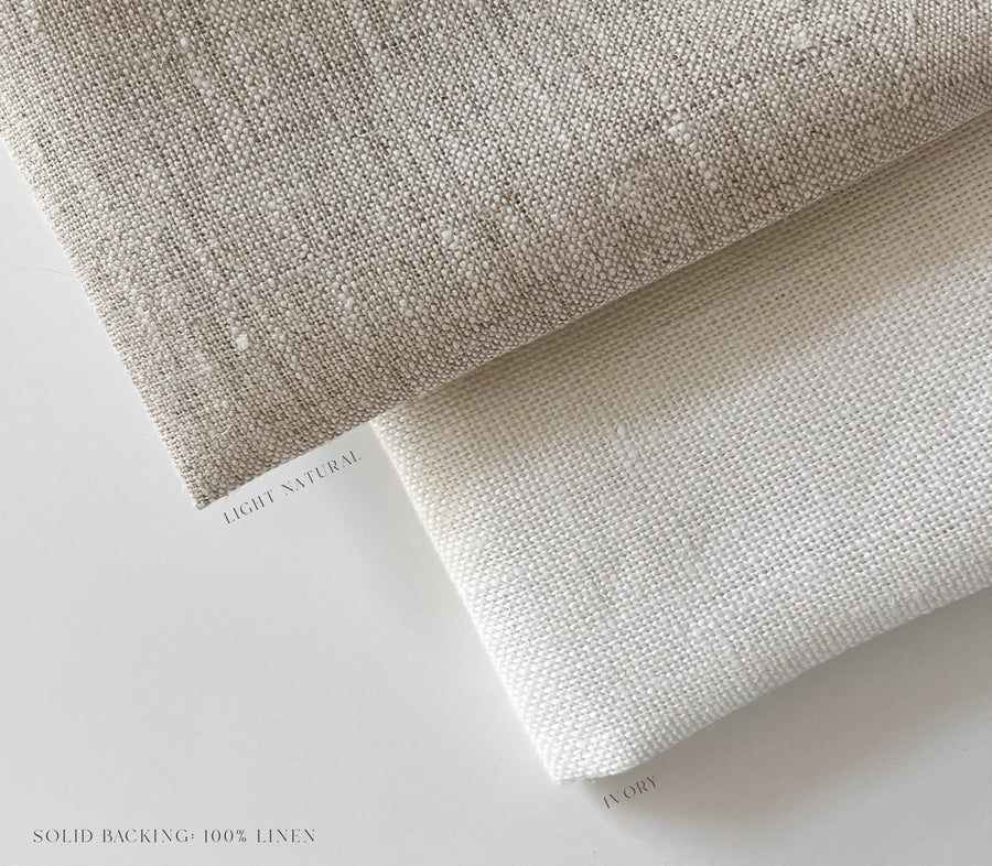 Mason | Throw Pillow Cover